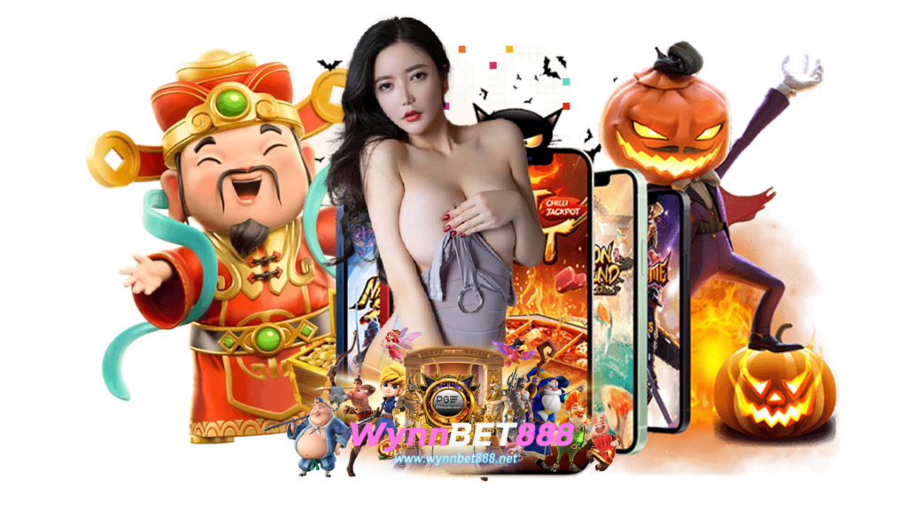 wynnbet88