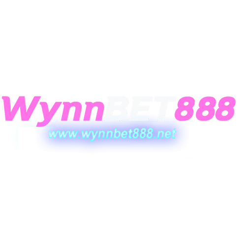 wynnbet88